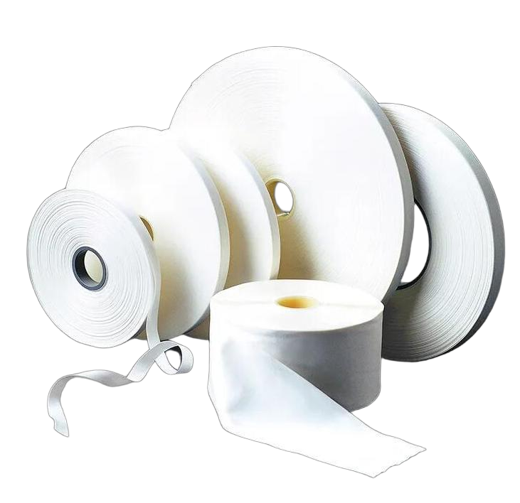 SMT Stencil Rolls
