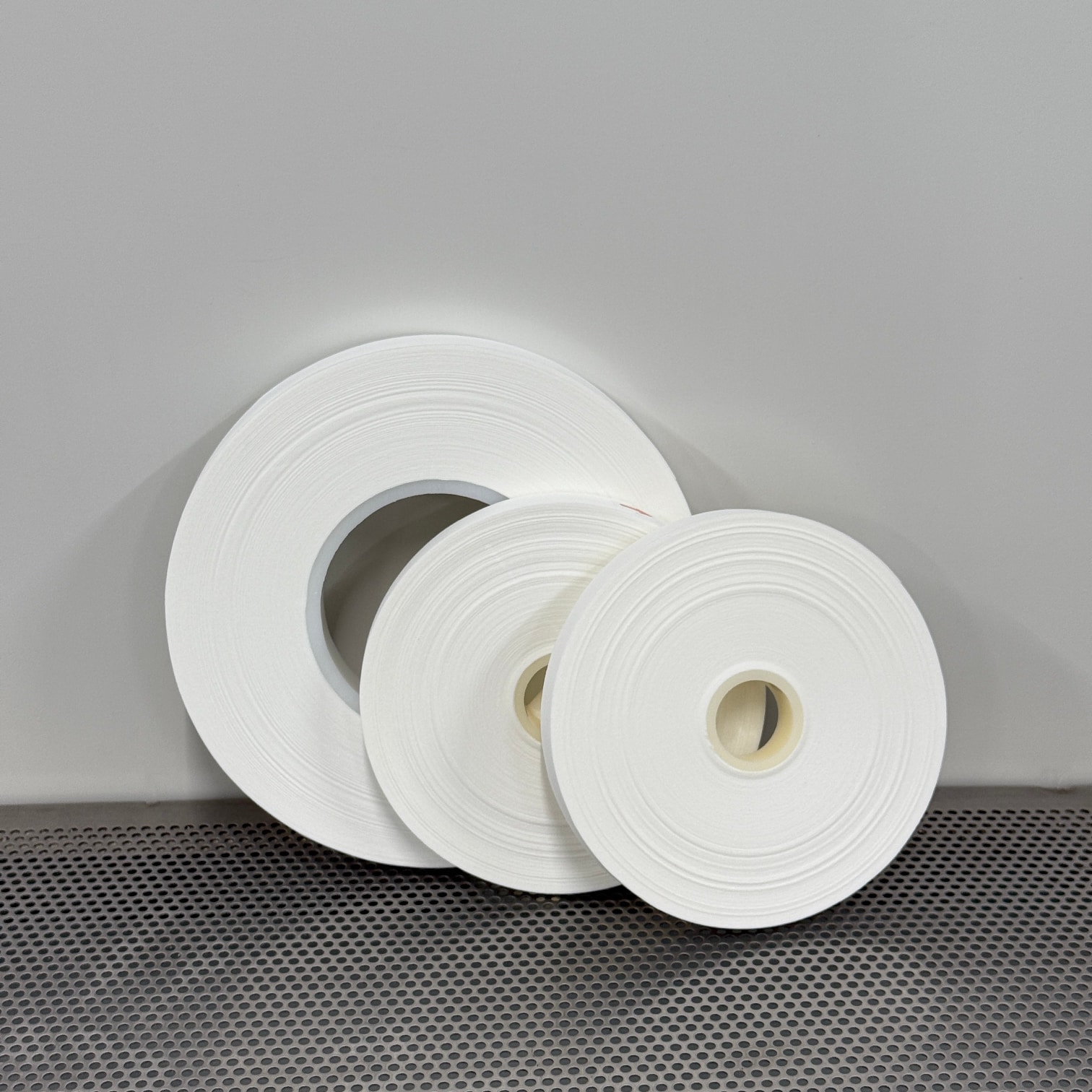 LCD Roll Wipers